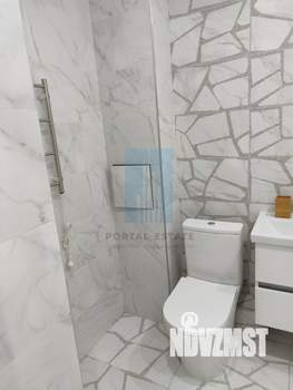 2-к квартира, вторичка, 56м2, 4/9 этаж