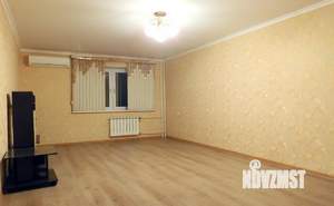 1-к квартира, вторичка, 47м2, 15/26 этаж