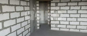 3-к квартира, вторичка, 96м2, 7/20 этаж