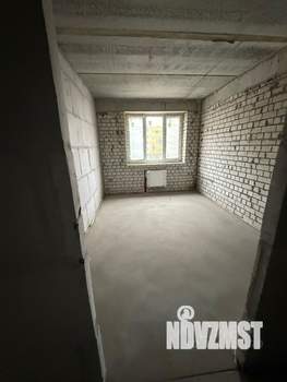 2-к квартира, вторичка, 56м2, 4/5 этаж