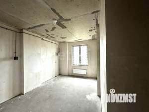 2-к квартира, вторичка, 47м2, 9/9 этаж