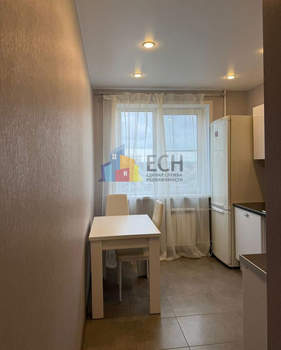 2-к квартира, вторичка, 50м2, 7/9 этаж