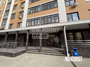 2-к квартира, вторичка, 67м2, 6/9 этаж