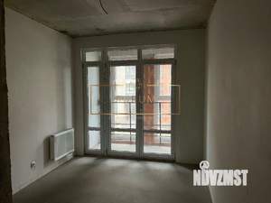 3-к квартира, вторичка, 73м2, 2/5 этаж