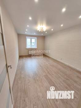 3-к квартира, вторичка, 75м2, 3/5 этаж