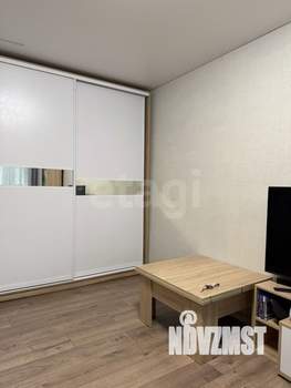 2-к квартира, вторичка, 47м2, 2/5 этаж