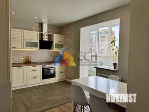 2-к квартира, вторичка, 58м2, 7/24 этаж