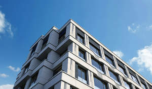 1-к квартира, вторичка, 42м2, 9/10 этаж