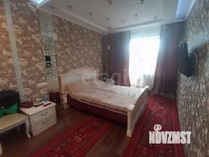 2-к квартира, вторичка, 75м2, 5/14 этаж