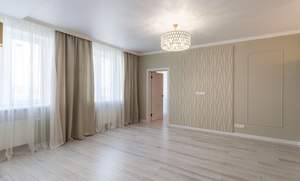 2-к квартира, вторичка, 47м2, 7/8 этаж