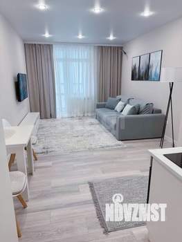 Студия квартира, вторичка, 33м2, 5/14 этаж