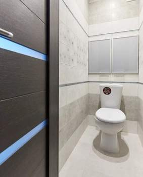2-к квартира, вторичка, 49м2, 7/15 этаж