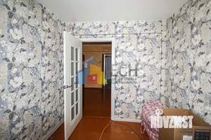 Фото квартиры на продажу (4)