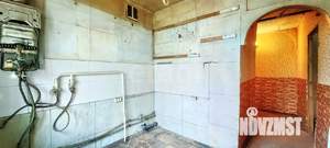 2-к квартира, вторичка, 43м2, 5/5 этаж