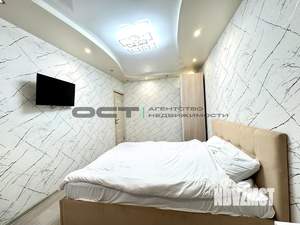 2-к квартира, вторичка, 51м2, 4/9 этаж