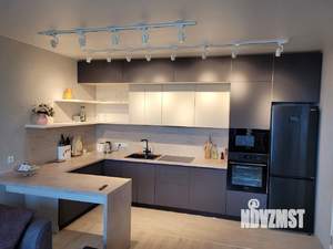 2-к квартира, вторичка, 60м2, 12/12 этаж