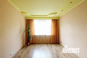 3-к квартира, вторичка, 68м2, 3/9 этаж