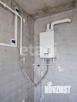 2-к квартира, вторичка, 49м2, 6/9 этаж