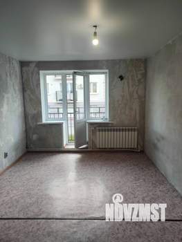 1-к квартира, вторичка, 30м2, 2/3 этаж