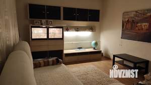 2-к квартира, вторичка, 56м2, 3/3 этаж