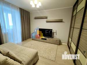 2-к квартира, вторичка, 51м2, 4/6 этаж