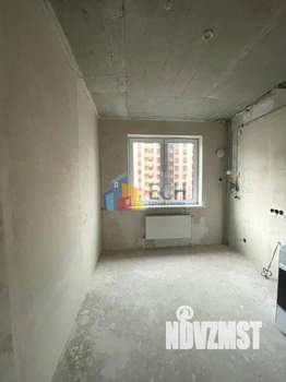 1-к квартира, вторичка, 34м2, 3/9 этаж