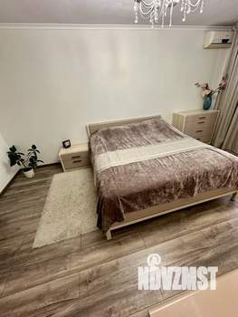 2-к квартира, вторичка, 69м2, 3/10 этаж