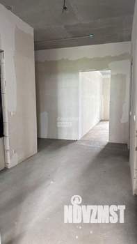 3-к квартира, вторичка, 71м2, 1/10 этаж