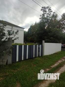 2-к квартира, вторичка, 39м2, 1/2 этаж