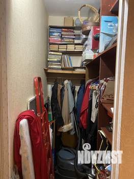 2-к квартира, вторичка, 51м2, 3/9 этаж