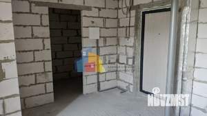 2-к квартира, вторичка, 66м2, 9/25 этаж