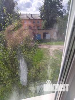 2-к квартира, вторичка, 47м2, 2/2 этаж