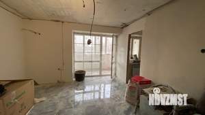 3-к квартира, вторичка, 71м2, 2/9 этаж
