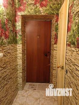 2-к квартира, вторичка, 31м2, 1/3 этаж