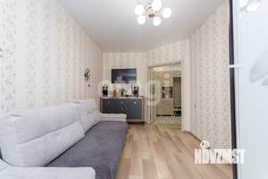 2-к квартира, вторичка, 48м2, 6/9 этаж