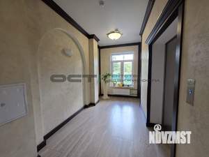 3-к квартира, вторичка, 80м2, 2/6 этаж