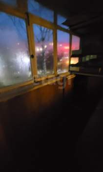 2-к квартира, вторичка, 45м2, 5/9 этаж