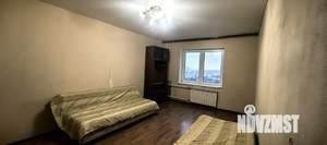 2-к квартира, вторичка, 63м2, 14/16 этаж