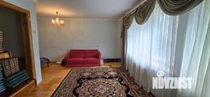 3-к квартира, вторичка, 111м2, 3/9 этаж