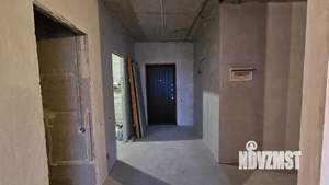 2-к квартира, вторичка, 58м2, 13/23 этаж