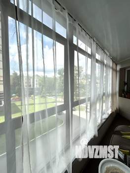 2-к квартира, вторичка, 68м2, 3/15 этаж