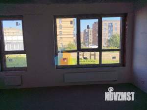 3-к квартира, вторичка, 74м2, 1/5 этаж