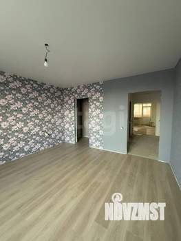 2-к квартира, вторичка, 83м2, 2/9 этаж