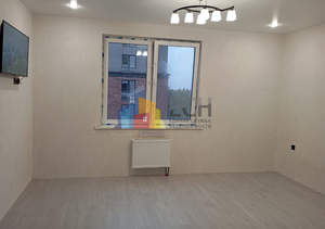 3-к квартира, вторичка, 77м2, 8/10 этаж