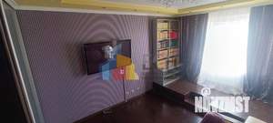 2-к квартира, вторичка, 51м2, 8/9 этаж