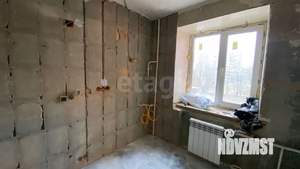 3-к квартира, вторичка, 71м2, 2/9 этаж