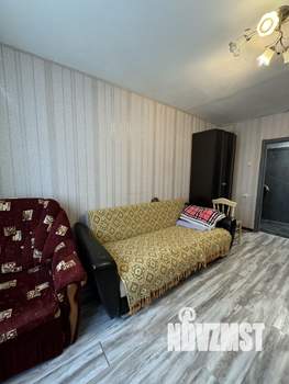 2-к квартира, вторичка, 50м2, 3/9 этаж