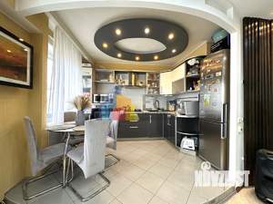 2-к квартира, вторичка, 51м2, 5/6 этаж