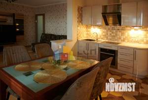 3-к квартира, вторичка, 94м2, 6/11 этаж