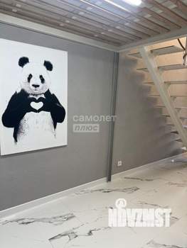 Студия квартира, вторичка, 35м2, 5/6 этаж